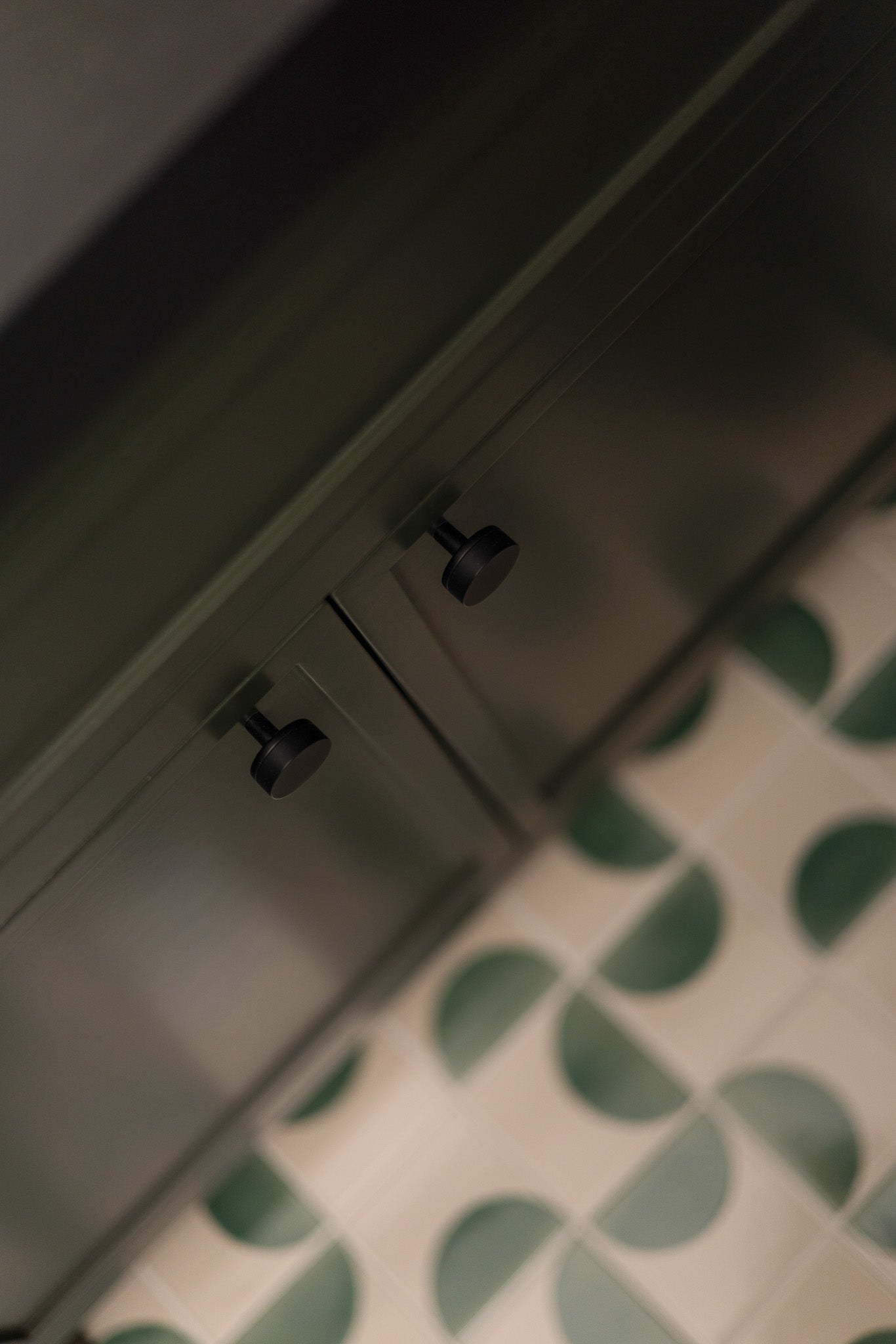 BANDD/DESIGN | HB Whole Home 2025 | Photo Cate Black | Styling Lucy Bamman