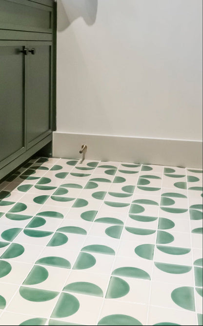 Mod Meadow 4.25x4.25