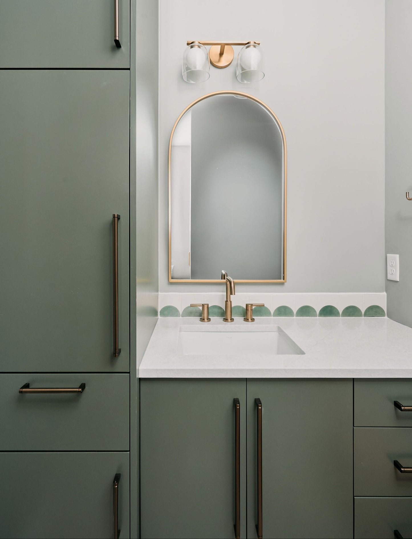 Juneberry Homes | Jeremy Doddridge Photo