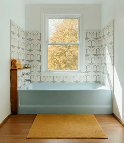 Naranjas Vocho White 8