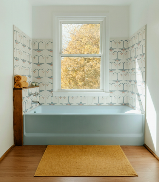 Naranjas Vocho White 8