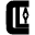 Clay Imports logo