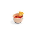 Nibble Bowl