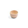 Nibble Bowl