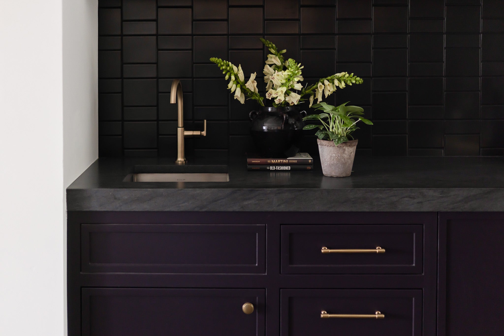 Nightfall Matte 4