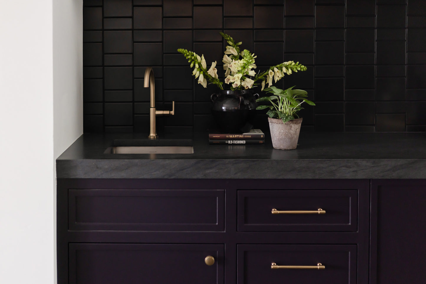 BANDD/DESIGN | HB Whole Home 2025 | Photo Cate Black | Styling Lucy Bamman