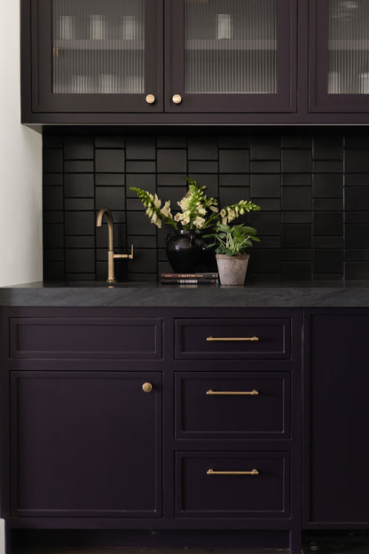 BANDD/DESIGN | HB Whole Home 2025 | Photo Cate Black | Styling Lucy Bamman