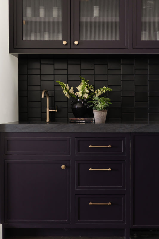 BANDD/DESIGN | HB Whole Home 2025 | Photo Cate Black | Styling Lucy Bamman