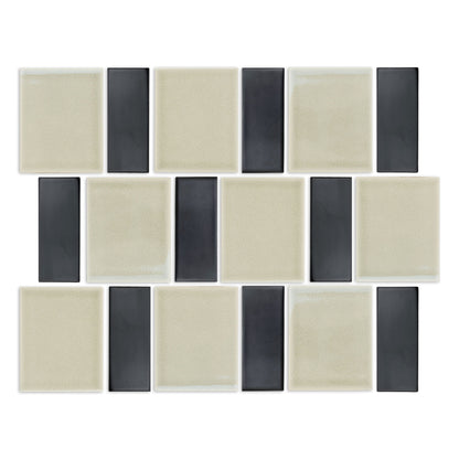 Desert Twilight Samples