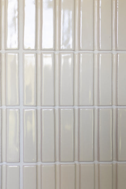 BANDD/DESIGN | HB Whole Home 2025 | Photo Cate Black | Styling Lucy Bamman