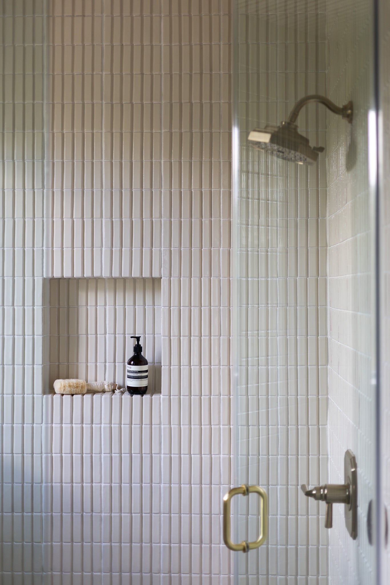 BANDD/DESIGN | HB Whole Home 2025 | Photo Cate Black | Styling Lucy Bamman