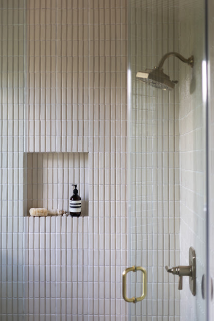 BANDD/DESIGN | HB Whole Home 2025 | Photo Cate Black | Styling Lucy Bamman