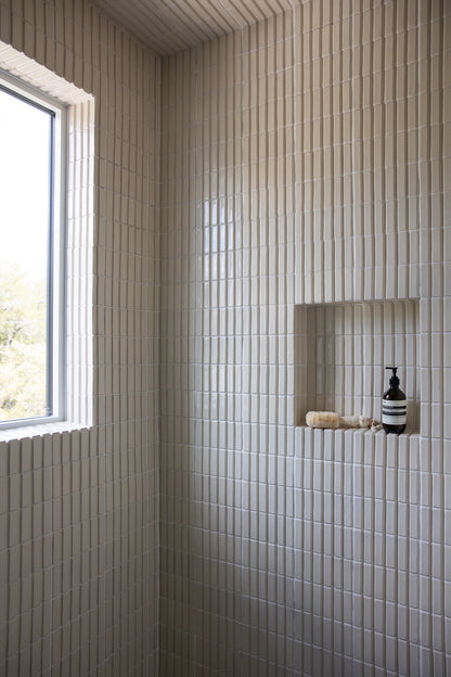 BANDD/DESIGN | HB Whole Home 2025 | Photo Cate Black | Styling Lucy Bamman