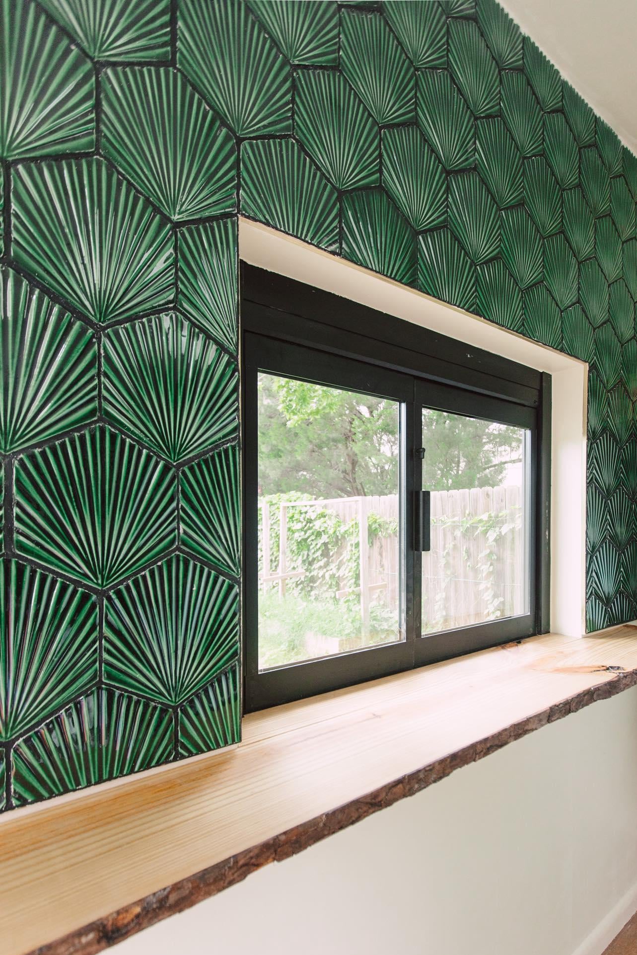 Design Arnelle Lozada and Emil Lozada