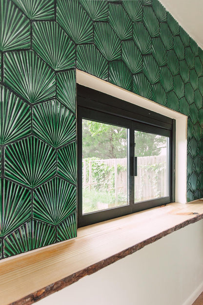 Design Arnelle Lozada and Emil Lozada