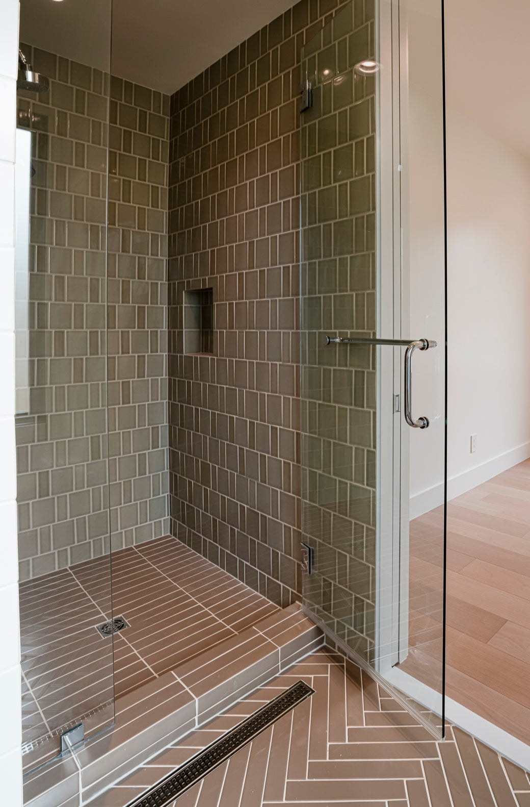 Design Risinger Build