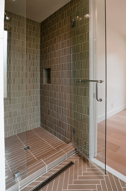 Design Risinger Build