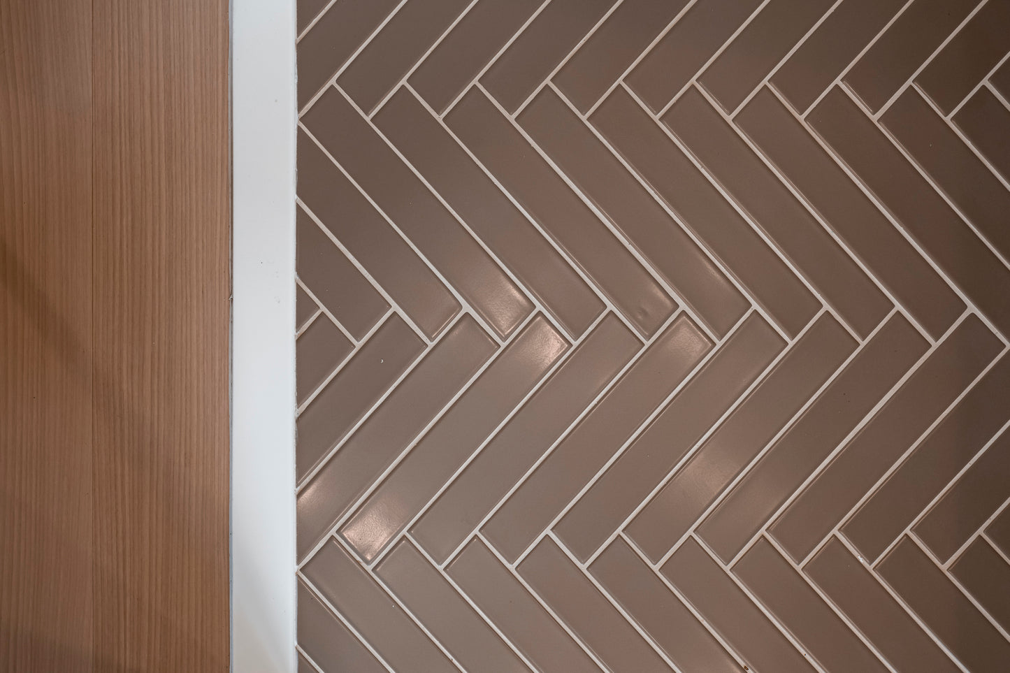 Design Risinger Build