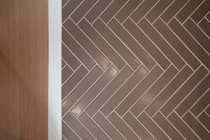 Design Risinger Build