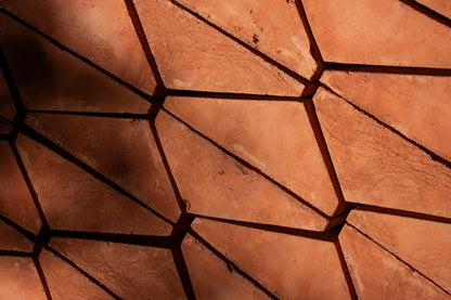 Angle Brick 2.5 x 8.5