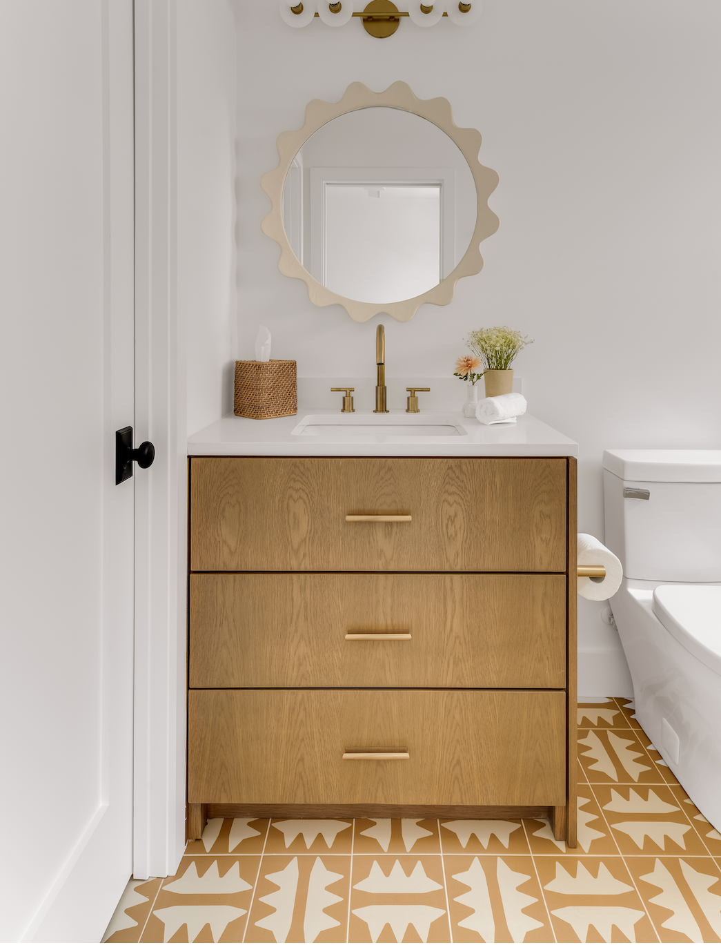 Design and Photo McDougal Clouse