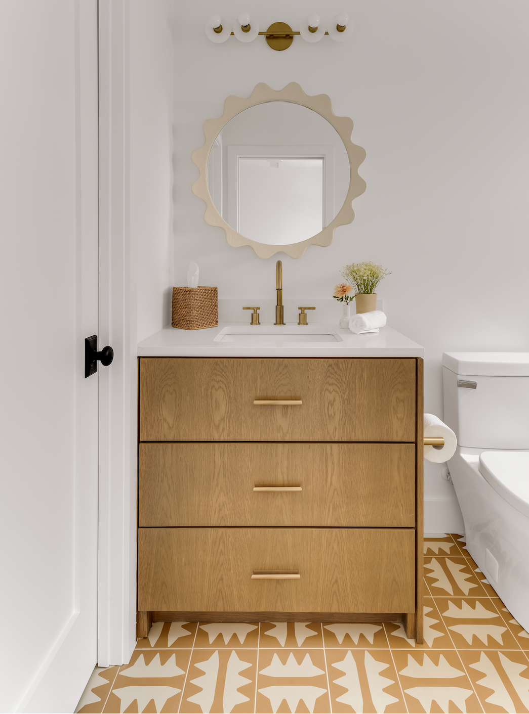 Design and Photo McDougal Clouse