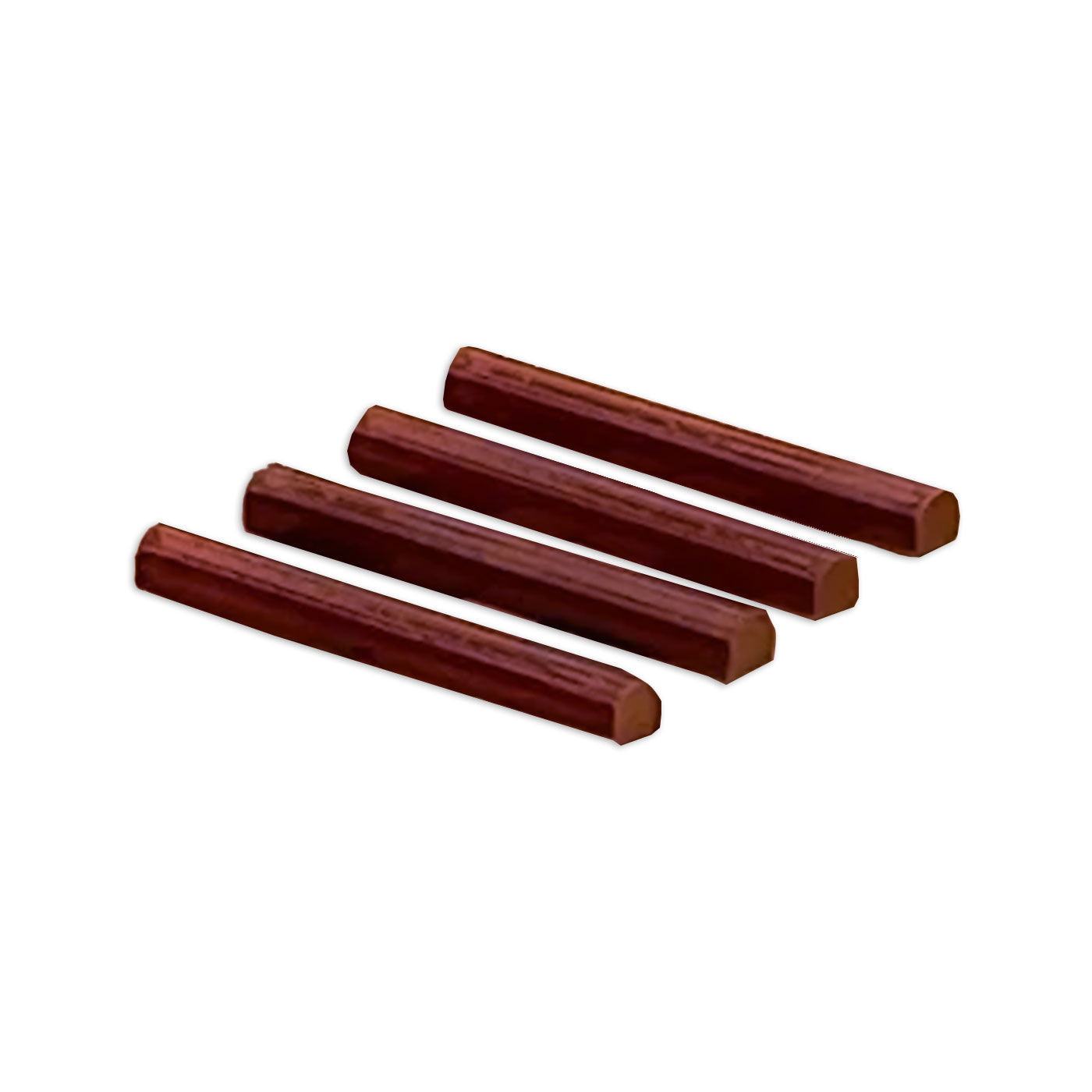 Pencil Liner Oxblood