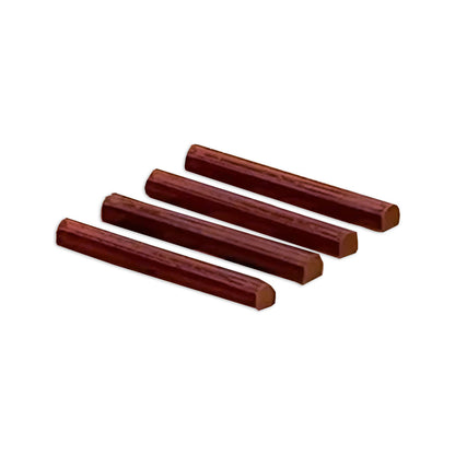 Pencil Liner Oxblood