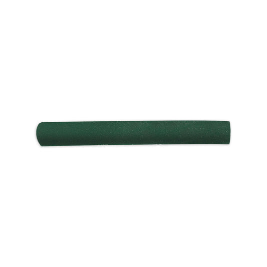 Pencil Liner Bottle Green