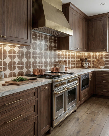 Petal Vocho Tepache 8x8