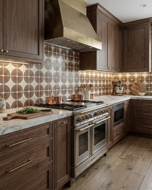 Petal Vocho Tepache 8x8