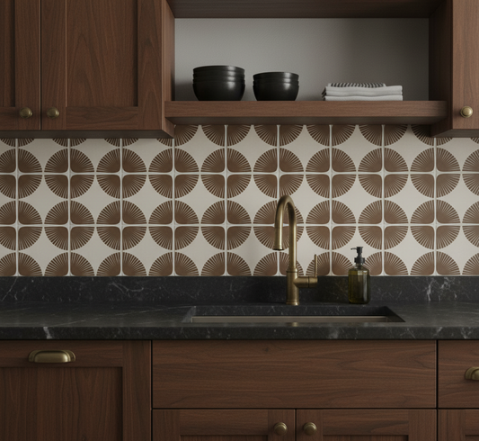 Petal Vocho Tepache 8x8