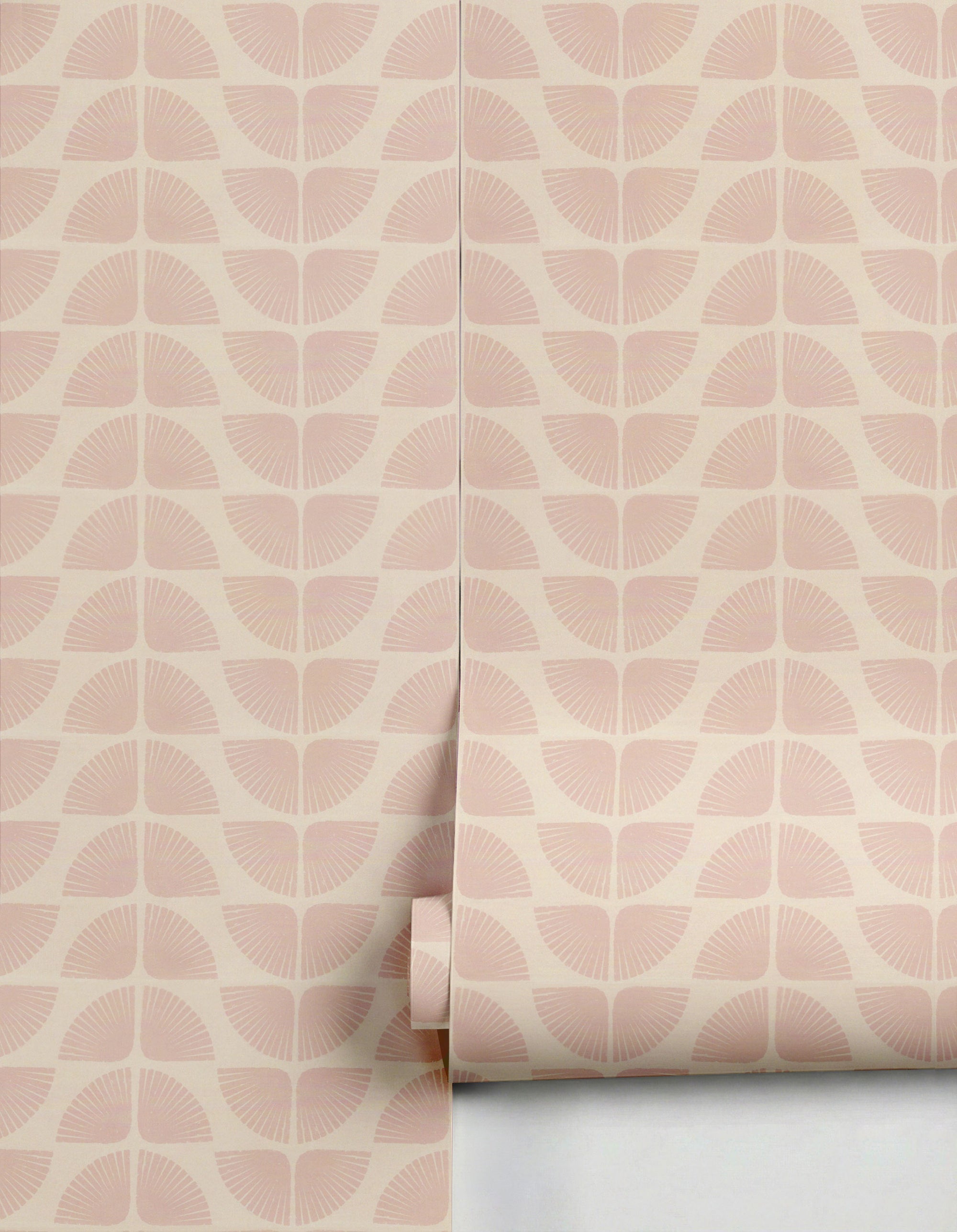 Petalita Wallpaper