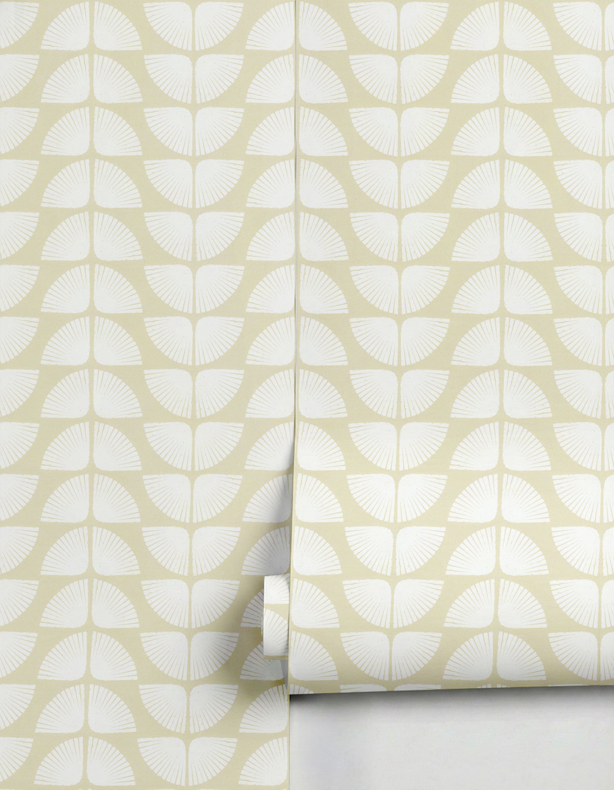 Petalita Wallpaper