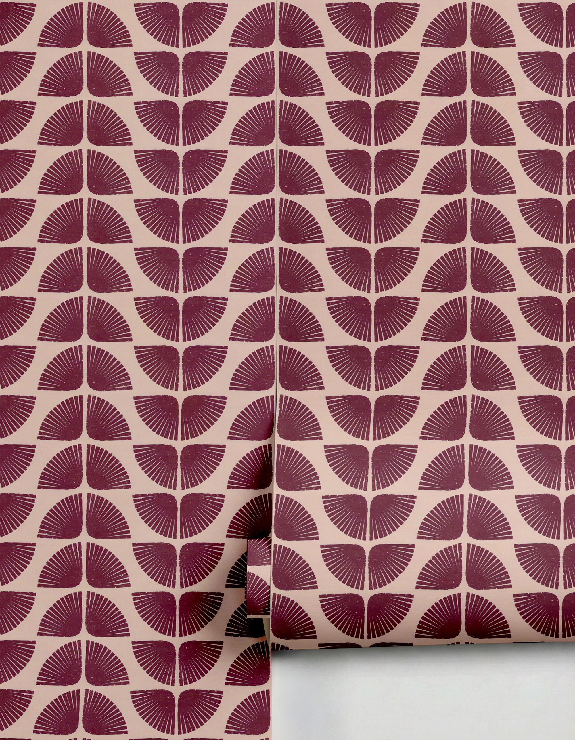 Petalita Wallpaper