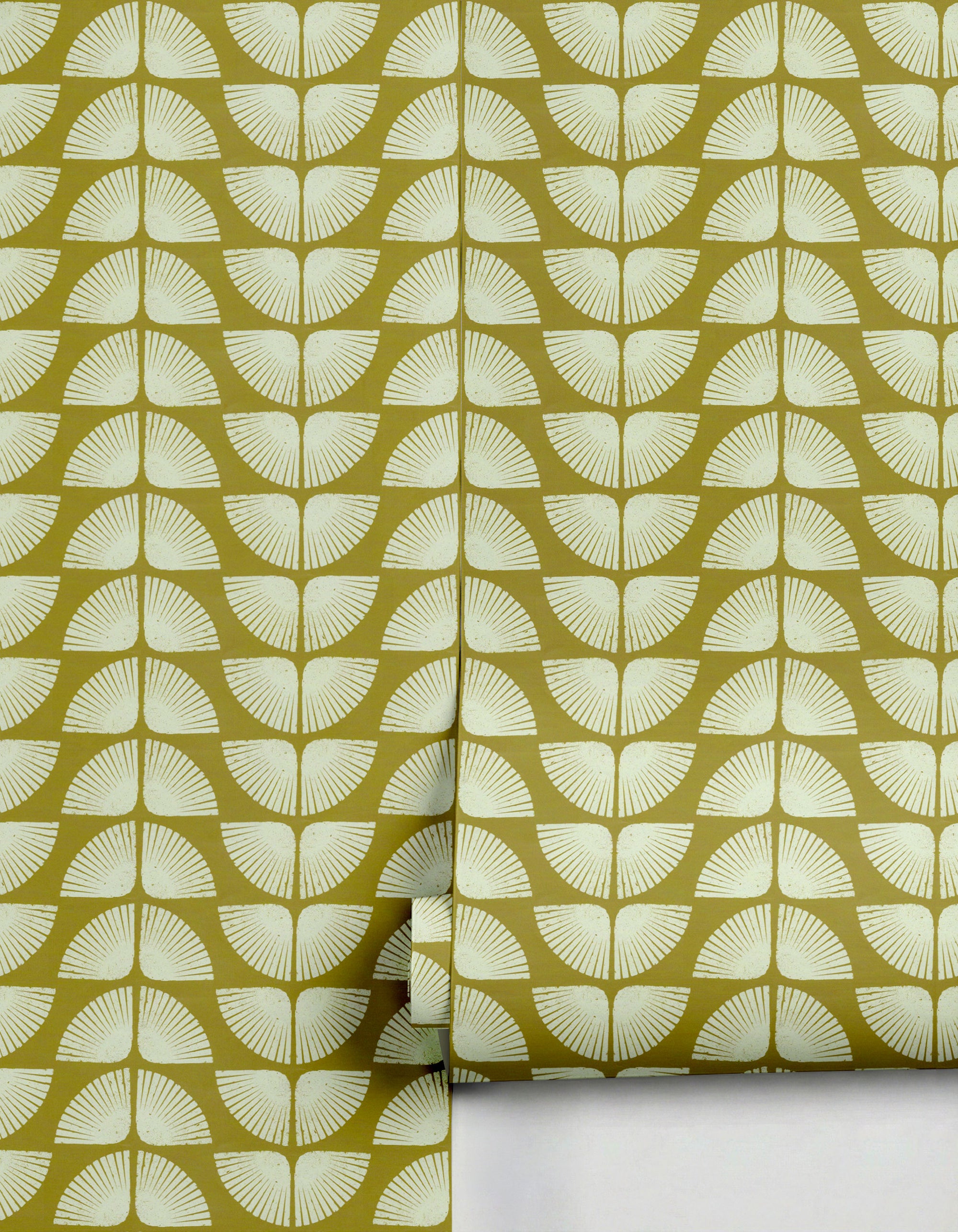 Petalita Wallpaper