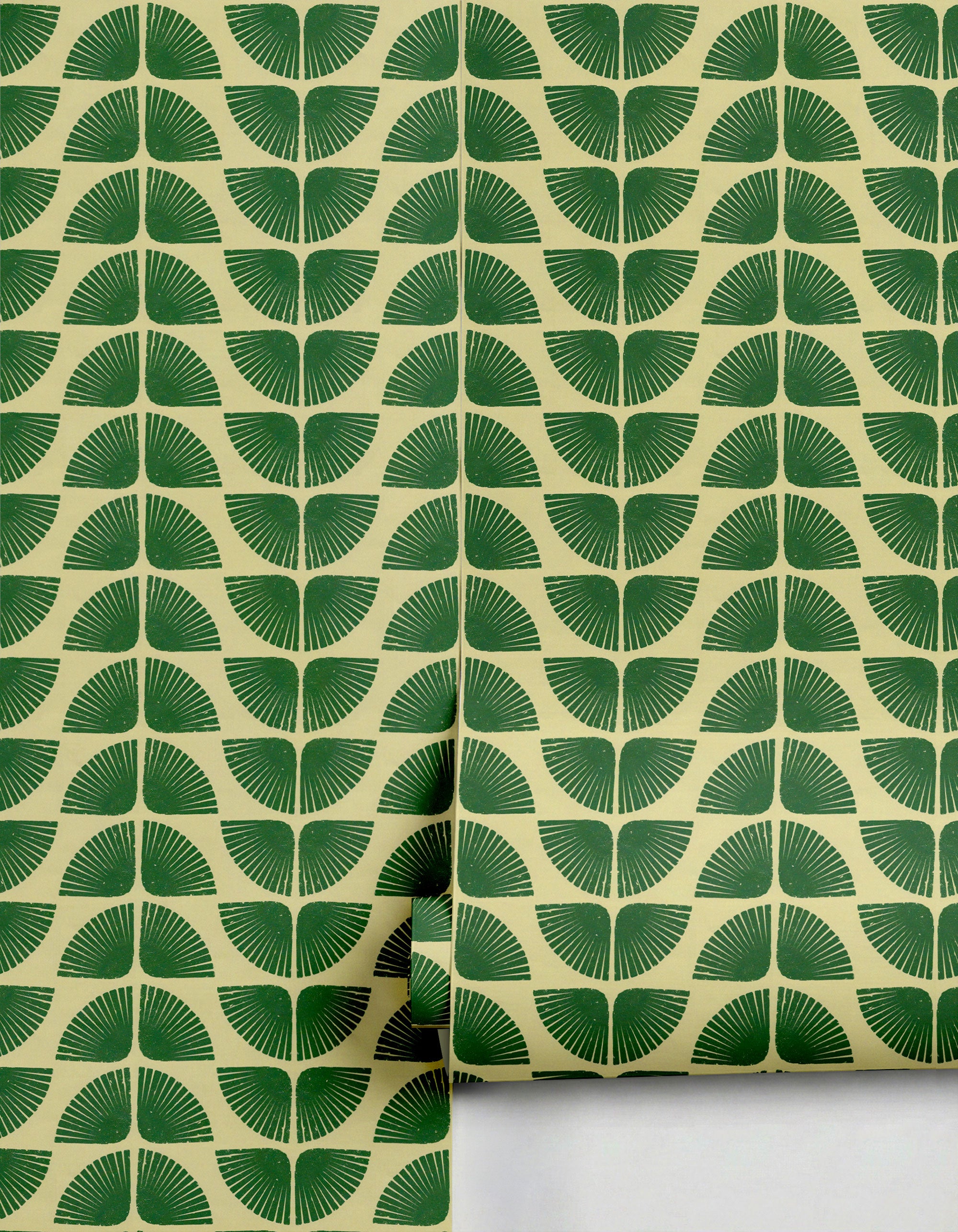 Petalita Wallpaper