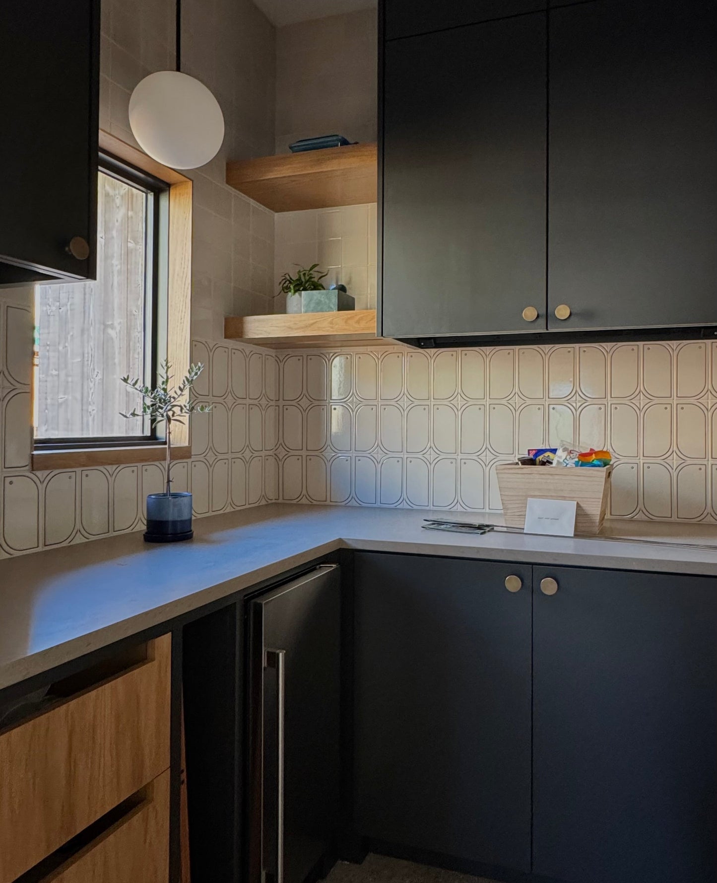 Design and Photo McDougal Clouse