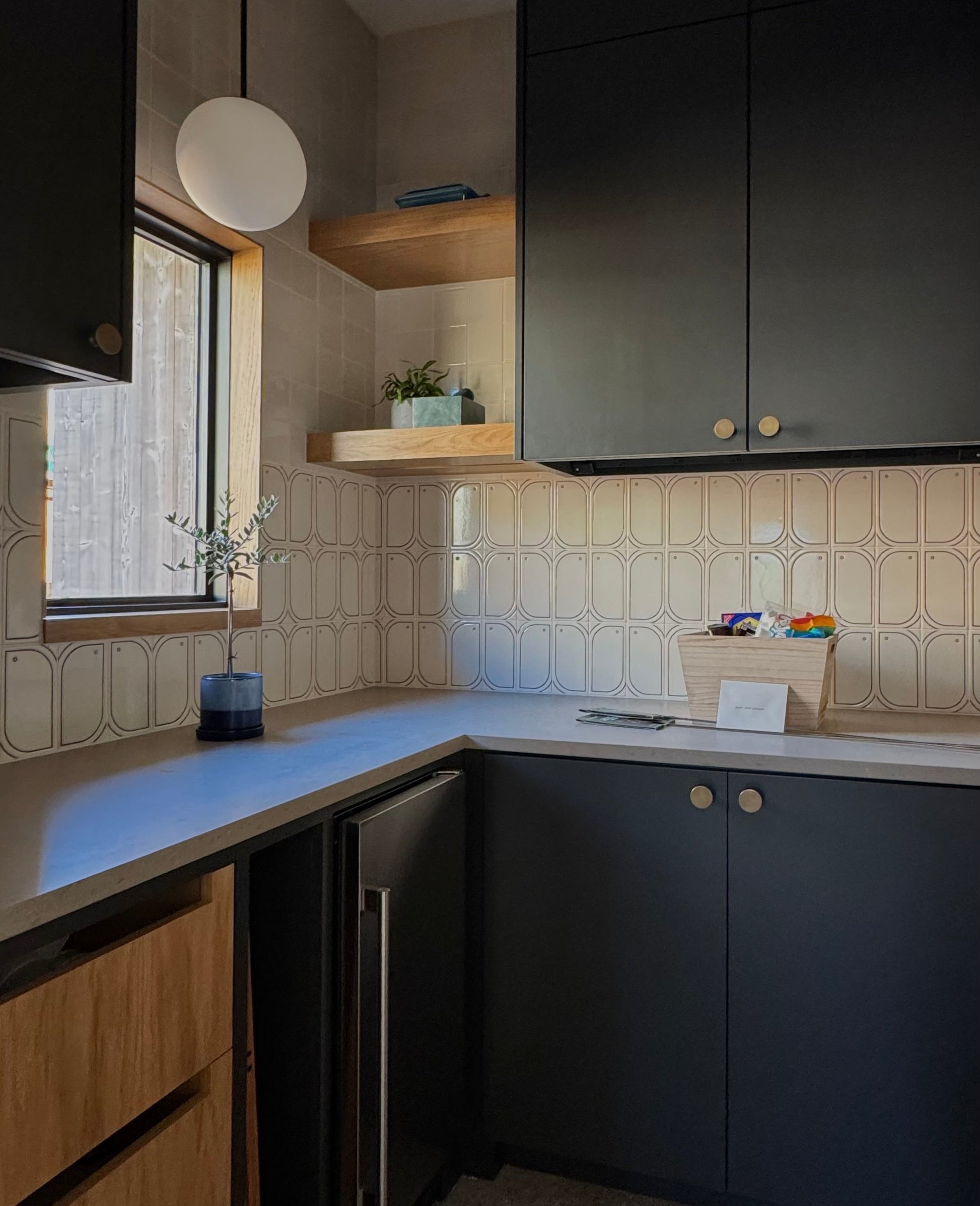 Design and Photo McDougal Clouse