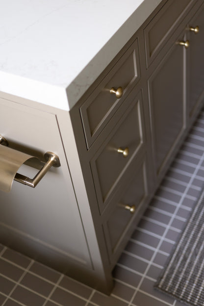 BANDD/DESIGN | HB Whole Home 2025 | Photo Cate Black | Styling Lucy Bamman