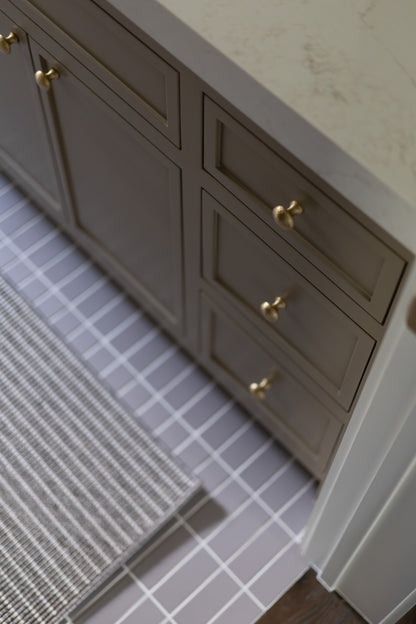 BANDD/DESIGN | HB Whole Home 2025 | Photo Cate Black | Styling Lucy Bamman