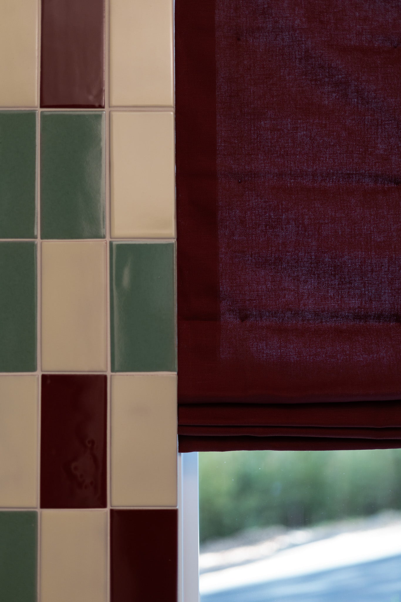 BANDD/DESIGN | HB Whole Home 2025 | Photo Cate Black | Styling Lucy Bamman