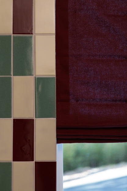 BANDD/DESIGN | HB Whole Home 2025 | Photo Cate Black | Styling Lucy Bamman