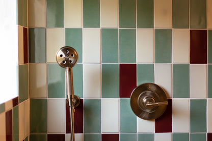 BANDD/DESIGN | HB Whole Home 2025 | Photo Cate Black | Styling Lucy Bamman