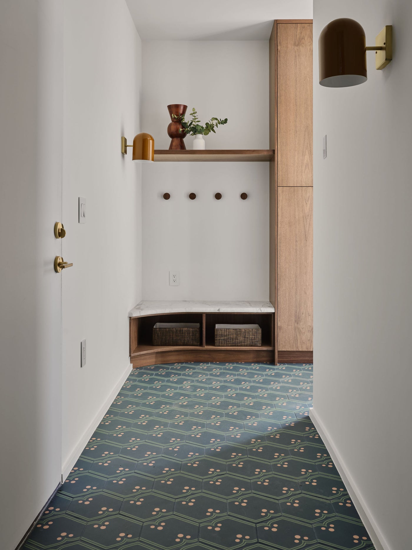 Design Rock Paper Build | Photo Jeremy Doddridge