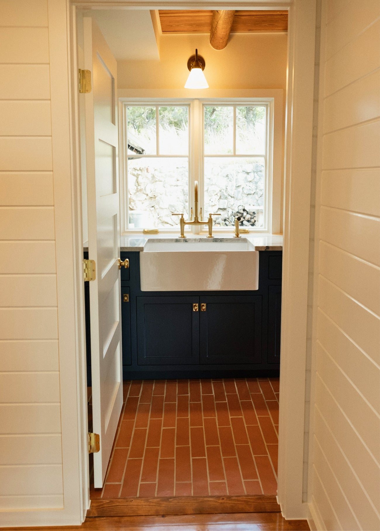 Build & Design Woodruff Homes | Emily Stadler Photography