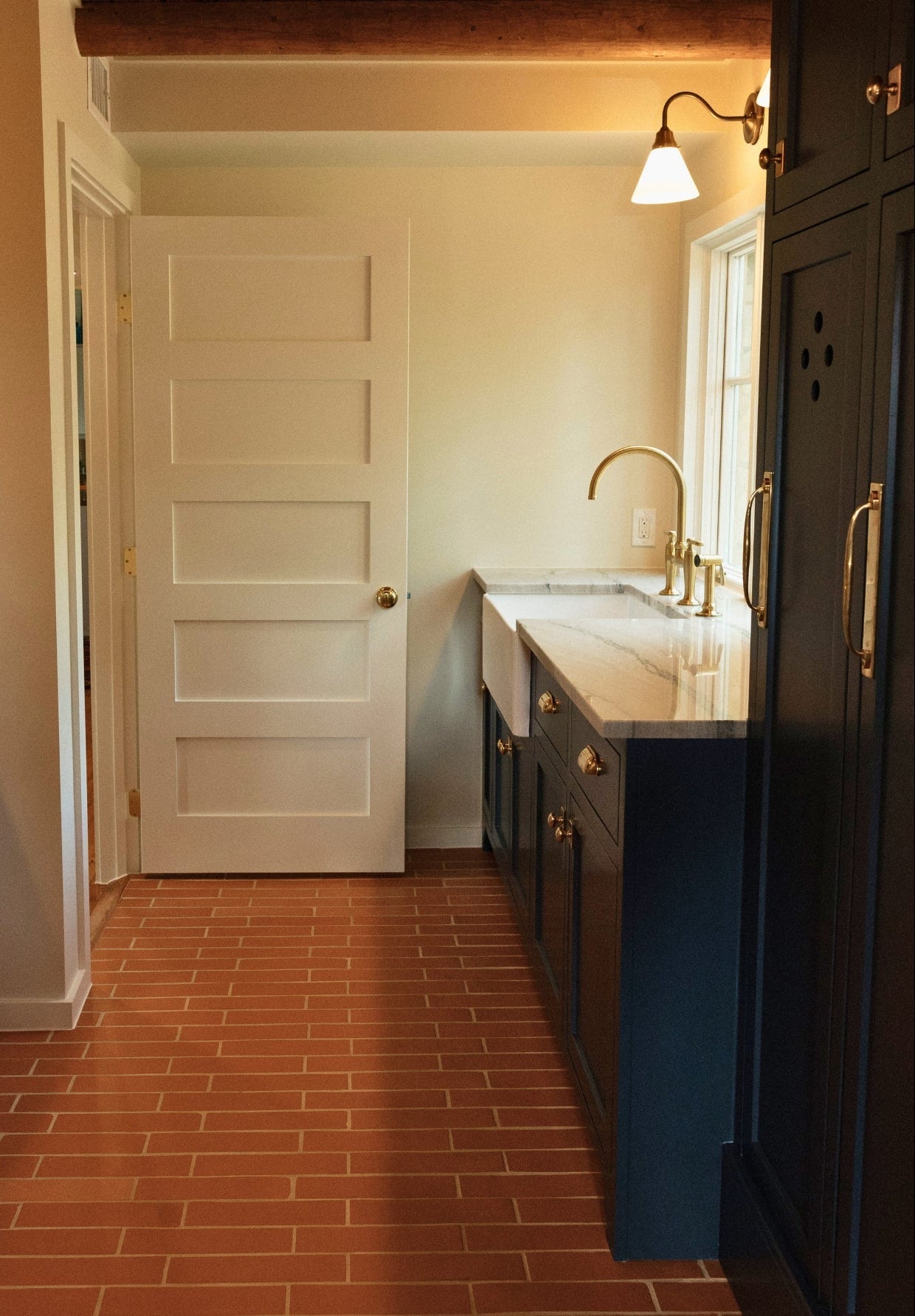 Build & Design Woodruff Homes | Emily Stadler Photography