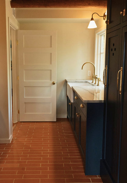 Build & Design Woodruff Homes | Emily Stadler Photography