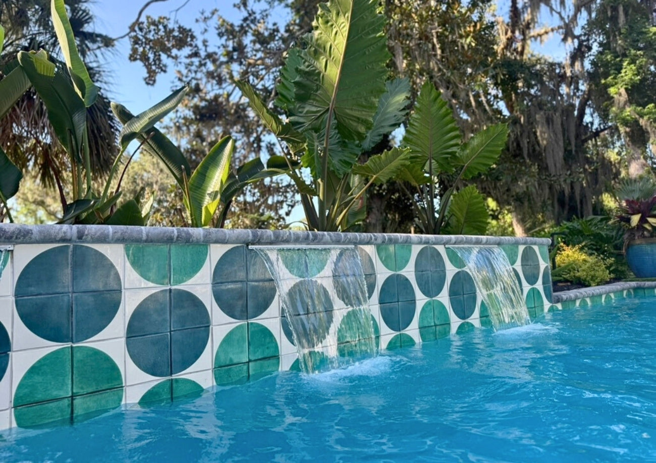 Design Jay Sudowski Beachside HHI