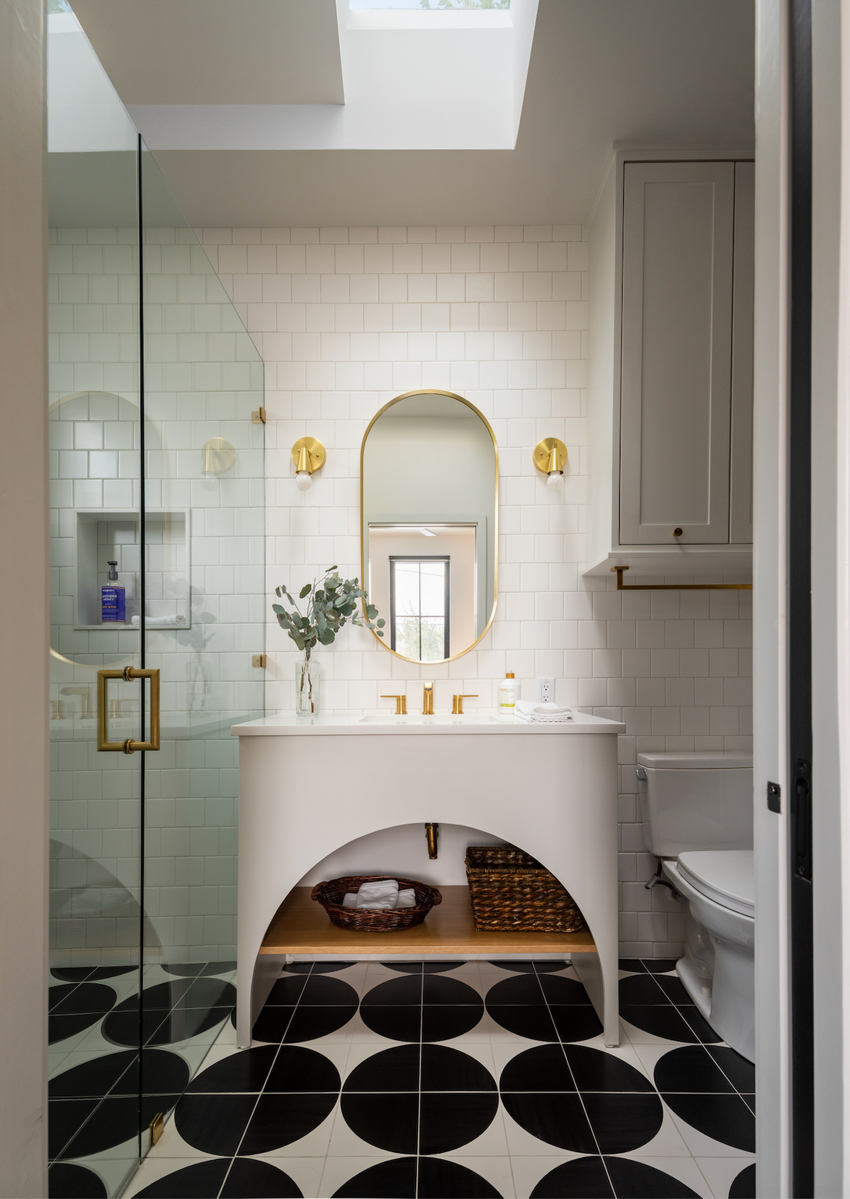 Design Hatch Works | Photo Robert Gomez